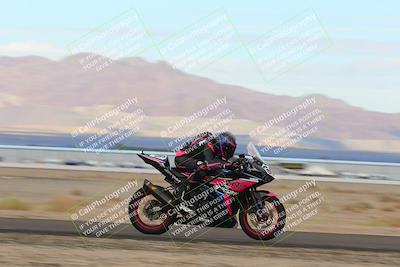 media/Sep-11-2022-SoCal Trackdays (Sun) [[81b7e951af]]/Back Straight Speed (850am)/